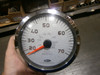 SPEED-O METER 5" -  63174 - Sorry no longer available