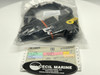 $799.88* GENUINE VOLVO no tax* BREAK OUT HARNESS 9990014 *In Stock & Ready To Ship!