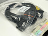 $799.88* GENUINE VOLVO no tax* BREAK OUT HARNESS 9990014 *In Stock & Ready To Ship!