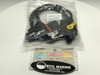 $849.99* GENUINE VOLVO no tax* BREAK OUT HARNESS 9990014 *In Stock & Ready To Ship!