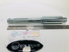 $429.99* GENUINE VOLVO no tax* CENTERING PRESS TOOL 9990024 *In Stock & Ready To Ship!