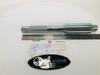 $379.99* GENUINE VOLVO no tax* CENTERING PRESS TOOL 9990024 *In Stock & Ready To Ship!