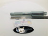 $429.99* GENUINE VOLVO no tax* CENTERING PRESS TOOL 9990024 *In Stock & Ready To Ship!