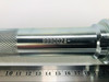 $379.99* GENUINE VOLVO no tax* CENTERING PRESS TOOL 9990024 *In Stock & Ready To Ship!