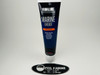 $8.99*  GENUINE YAMAHA no tax* MARINE GREASE 10OZ ACC-GREAS-10-CT  *In Stock & Ready To Ship!