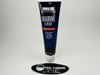 $8.99*  GENUINE YAMAHA no tax* MARINE GREASE 10OZ ACC-GREAS-10-CT  *In Stock & Ready To Ship!