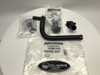 $65.64* GENUINE MERCRUISER / QUICKSILVER no tax* HOSE KIT 32-8M0090859 *In Stock & Ready To Ship!