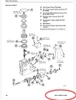 $89.99* GENUINE VOLVO SERVICE MANUAL FOR VOLVO STERNDRIVE FOR SX-M, DP-SM*In Stock & Ready To Ship!