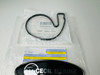 $14.99* GENUINE BRP no tax* GASKET 5950840 *In Stock & Ready To Ship!