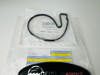 $14.99* GENUINE BRP no tax* GASKET 5950840 *In Stock & Ready To Ship!