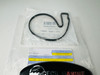 $14.99* GENUINE BRP no tax* GASKET 5950840 *In Stock & Ready To Ship!