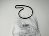 $14.99* GENUINE BRP no tax* GASKET 420950840 *In Stock & Ready To Ship!