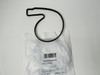 $14.99* GENUINE BRP no tax* GASKET 420950840 *In Stock & Ready To Ship!