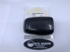 VENT - HEAD EXHAUST VENT IN Black / 38.00290 *In Stock & Ready To Ship!