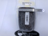 VENT - HEAD EXHAUST VENT IN Black / 38.00290 *In Stock & Ready To Ship!
