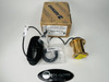 TRANSDUCER - AIRMAR B619 THRU HULL 20D, DEPT  *In Stock & Ready To Ship!