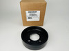 $229.99* GENUINE MERCRUISER PULLEY-WATER PUMP 8M0220214  *In Stock & Ready To Ship!