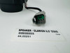 SPEAKER - CLARION 6.5" COAX SPEAKER RGB WITH CONNECTOR*In Stock & Ready To Ship!