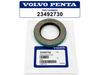 $51.99* GENUINE VOLVO no tax* U-JOINT INPUT SHAFT SEAL (Volvo's previous part number was 3852272) 23492730 (Volvo's old part number was 3852272) *In Stock & Ready To Ship!