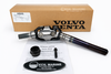 $529.99* GENUINE VOLVO no tax* UNIVERSAL JOINT ASSEMBLY 3860842 (Volvo's previous part number was 3852384) *In Stock & Ready To Ship!