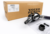 $529.99* GENUINE VOLVO no tax* UNIVERSAL JOINT ASSEMBLY 3860842 (Volvo's previous part number was 3852384) *In Stock & Ready To Ship!