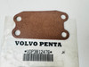 $7.99* GENUINE VOLVO GASKET ( Later production )  3812476 *In Stock & Ready To Ship!