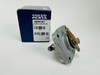 $769.99* GENUINE VOLVO no tax* SHIFT UNIT 3855787 *In Stock & Ready To Ship!