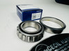 $215.99* GENUINE VOLVO no tax*  ROLLER BEARING 184765 *In Stock & Ready To Ship!