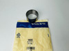 $46.99* GENUINE VOLVO no tax* INNER RING 184683 *In Stock & Ready To Ship!