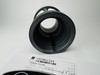 $629.99* GENUINE VOLVO no tax* BEARING HOUSING 3851234 *In Stock & Ready To Ship!