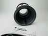 $629.99* GENUINE VOLVO no tax* BEARING HOUSING 3851234 *In Stock & Ready To Ship!