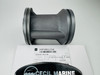 $629.99* GENUINE VOLVO no tax* BEARING HOUSING 3851234 *In Stock & Ready To Ship!