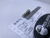 $31.99* GENUINE VOLVO no tax* SCREW 3851329 *In Stock & Ready To Ship!