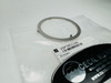 $13.99* GENUINE VOLVO no tax* RETAINER 3851246 *In Stock & Ready To Ship!