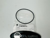 $9.99* GENUINE VOLVO O-RING 3854624 *In Stock & Ready To Ship!