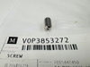 $9.99* GENUINE VOLVO SCREW 3853272  *In Stock & Ready To Ship