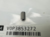 $9.99* GENUINE VOLVO SCREW 3853272  *In Stock & Ready To Ship