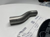 $89.99* GENUINE VOLVO no tax* TUBE 3860252 *In Stock & Ready To Ship!