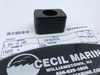 $9.99* GENUINE VOLVO SEAL 3854595 *In Stock & Ready To Ship!