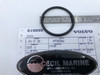 $9.99* GENUINE VOLVO O-RING 3852866 *In Stock & Ready To Ship!