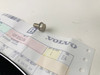 $9.99* GENUINE VOLVO HEXAGON SCREW 3852186 *In Stock & Ready To Ship!