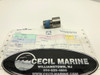 $44.99* GENUINE VOLVO no tax* SCREW 3852316 *In Stock & Ready To Ship!