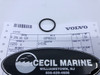 $4.99* GENUINE VOLVO GENUINE VOLVO O-RING 983513 *In Stock & Ready To Ship!