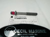 $13.99* GENUINE VOLVO TRANSOM SHIELD STUD 23849252 *In Stock & Ready To Ship!