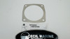 $9.99* GENUINE VOLVO SHIM TH=0.005'' 3842041 *In Stock & Ready To Ship!