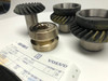 $1629.99* GENUINE VOLVO no tax* GEAR SET SX-M & SX 1.79, 1.89, 1.97, 2.18, DPS 2.11, 2.32  GEAR KIT 21130693 *In Stock & Ready To Ship!