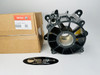 $249.99* GENUINE BRP JET PUMP HOUSING & WEAR RING 462106 ( OLD PART # WAS 0460384) *In Stock & Ready To Ship!