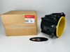 $249.99* GENUINE BRP JET PUMP HOUSING & WEAR RING 462106 ( OLD PART # WAS 0460384) *In Stock & Ready To Ship!