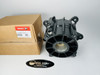 $249.99* GENUINE BRP JET PUMP HOUSING & WEAR RING 462106 ( OLD PART # WAS 0460384) *In Stock & Ready To Ship!