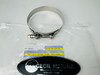 $15.99* GENUINE BRP no tax CLAMP-TBOLT 0438 *In Stock & Ready To Ship!